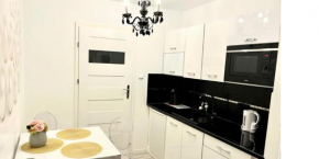 Apartament Kameralny15